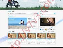 17图库资料app下载苹果