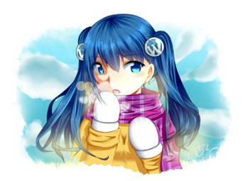 【❙﹖佭좉桖网】